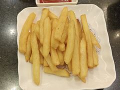 -避风塘(光启城店)