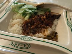 -一点味(安定门店)