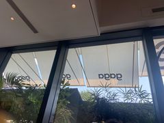 -gaga(深圳南山益田假日广场店)