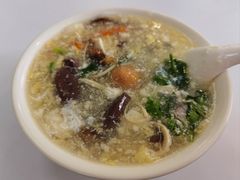 -常州糕团店(北大街新世纪商城店)