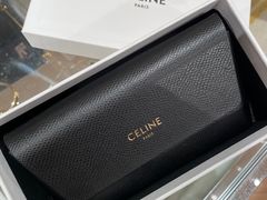 -CELINE(尚嘉中心店)
