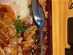 -沼津港渔市(宏伊国际广场店)