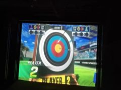 -VS SPORTS PARK运动玩乐园·团建·生日会(合生汇店)