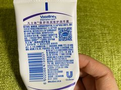 -沃尔玛购物广场(仓山万达店)