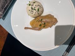 -久宴·天目湖大鱼头(恐龙园店)