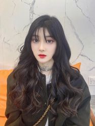 点击看大图 -MT·ID 烫发.染发.接发SALON