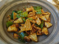 -眉州东坡(团结湖店)