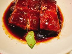 -探花·意境江南菜·唐伯虎文化体验店·松鼠桂鱼(观前店)