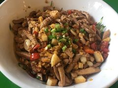 -大碗厨(东风路店)