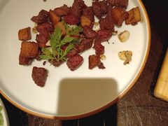 -蒲黄榆(地铁站)