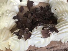 -巴黎曼朵(欧亚商都A座店)