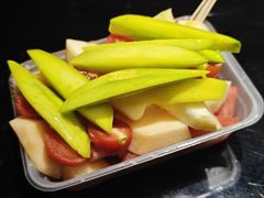 -鹅滋道(甘坑古镇店)