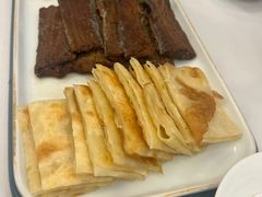 -东兴楼(通州店)