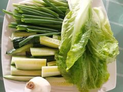 -金台阶鱼馆(于桥水库店)