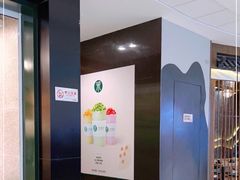 -万达广场(临港店)