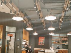 -潮界(LU·ONE凯德晶萃广场店)