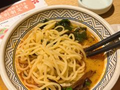 -温野菜涮涮锅(曲江大悦城店)