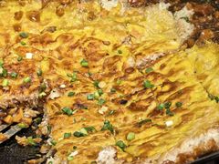 -众品香美食(三弓路店)