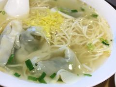 -鼎泰丰(嘉年华•海信广场VILLAGE店)