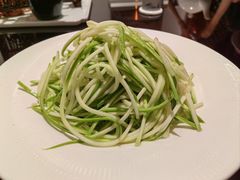 -走马楼饭庄(慈城古县城店)