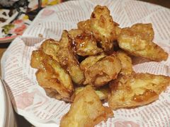 -新白鹿餐厅(滨江银泰店)
