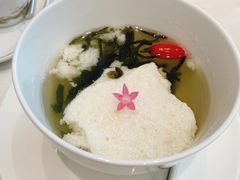 -海味观(老西门店)