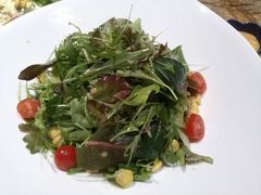 android_upload_pic-蘭·日本料理铁板烧(碧云路店)