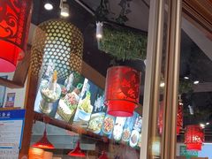 -马家饭堂(南街薰酱店)