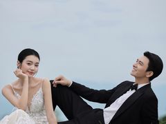 -浪漫一生摄影美学(怀柔开放路店)