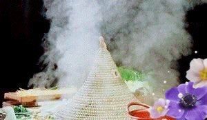 鲜潭蒸汽石锅江团鱼-鲜潭蒸汽石锅鱼(五道口购物中心店)