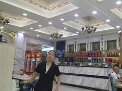 -老毛手抓·盐池滩羊非遗手抓(宁夏总店)