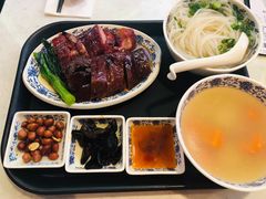 -裕.鹅庄