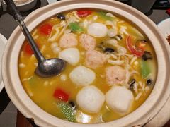 -小绍兴家宴(鲁迅路店)
