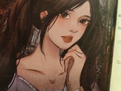 -剧狐剧本杀·月球探案馆(人民广场1号店)