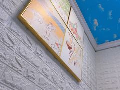-来之顺海鲜菜馆·青岛菜·始于1993(栈桥店)