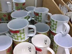 -Zara home(壹方中心店)
