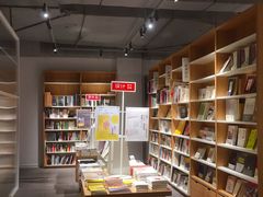 -当当书店(南百·MMGO店)