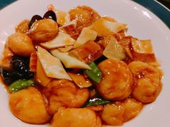 -上海人家花樣年华(中山公园店)
