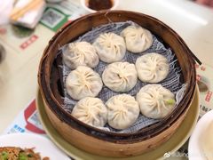 -津品味小吃(大学湾店)