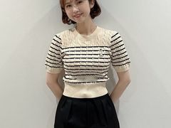 -伊势丹(现代城店)
