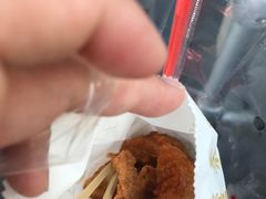 -1973继光香香鸡(合生汇购物中心店)