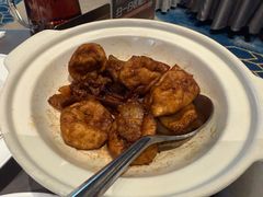-徐记海鲜(观沙岭|滨江新城店)