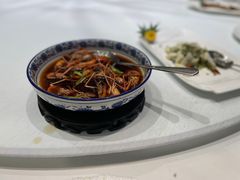 -绍兴饭店知遇楼(环山路店)