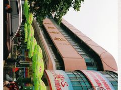 -东风市场(民治路店)
