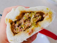 -玉华台饭庄·淮扬菜·烤鸭(望京店)