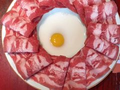 太阳肥牛-重庆袁老四火锅(武进万达店)