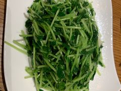 -鼎泰丰(云顶高原店)