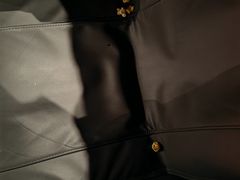 -万达影城(铜山万达广场IMAX店)