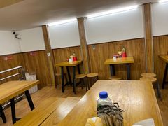 -幸福铁板烧(共和村店)