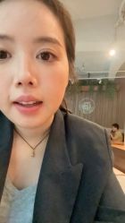 -明天见·化妆造型工作室